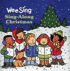 Wee Sing Sing-Along Christmas (9780843178364) by Beall, Pamela Conn; Nipp, Susan Hagen