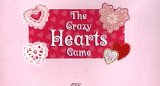 Crazy Game: Hearts (Crazy Games) (9780843179156) by Price Stern Sloan