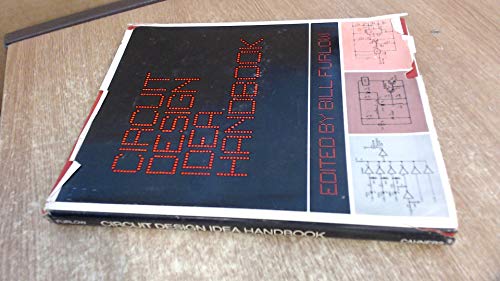 9780843602050: Circuit Design Idea Handbook