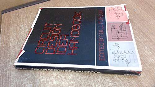 Circuit Design Idea Handbook.