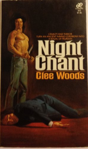 Night Chant