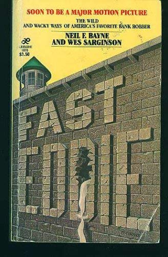 Imagen de archivo de Fast Eddie a la venta por ThriftBooks-Atlanta