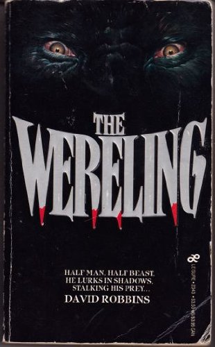 9780843920321: Title: The Wereling