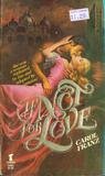 Beispielbild fr If Not for Love zum Verkauf von ThriftBooks-Atlanta