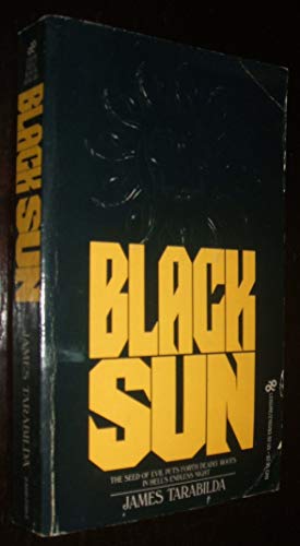 9780843921632: Black Sun