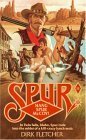 Stock image for Hang Spur McCoy (Spur No. 15) for sale by Half Price Books Inc.