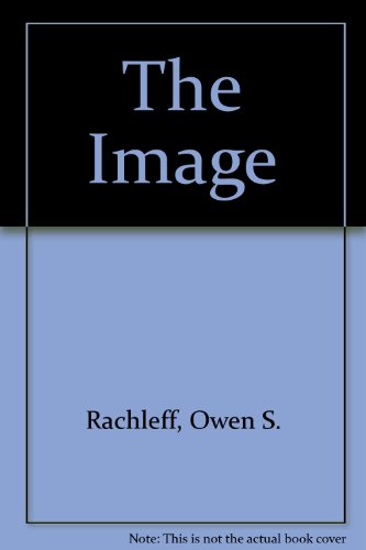 The Image Aka (Eric's Image)