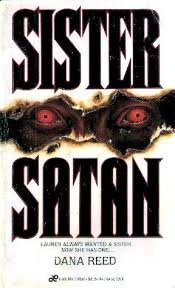 9780843924725: Sister Satan