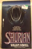 Stock image for Saurian for sale by ThriftBooks-Atlanta