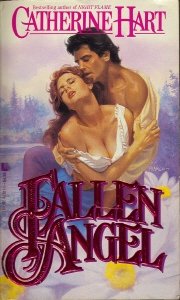 Imagen de archivo de Fallen Angel a la venta por Once Upon A Time Books