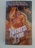 Stock image for Reckless Love for sale by R Bookmark