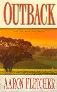 Imagen de archivo de Outback (R) a la venta por Off The Shelf