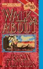 9780843932928: Walkabout (The outback saga)