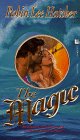 Stock image for The Magic for sale by Better World Books
