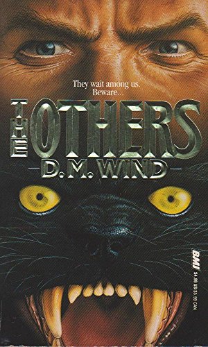 9780843935301: The Others