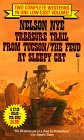 Beispielbild fr Treasure Trail from Tucson zum Verkauf von WorldofBooks