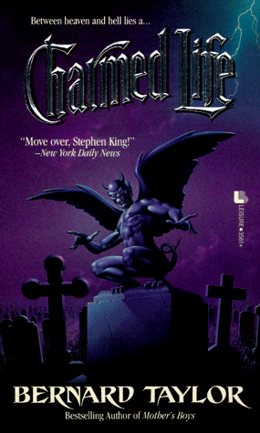 Imagen de archivo de Charmed Life a la venta por ThriftBooks-Atlanta