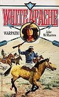 Stock image for Warpath for sale by Better World Books