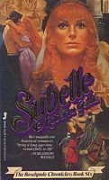 Beispielbild fr Sybelle: The Roselynde Chronicles, Book Six zum Verkauf von GoldBooks