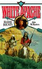 Imagen de archivo de Blood Bounty a la venta por Better World Books