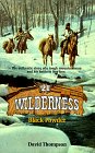 Black Powder (Wilderness # 21) (9780843938203) by Thompson, David