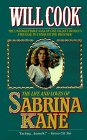 Imagen de archivo de Sabrina Kane a la venta por ThriftBooks-Dallas