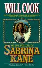 Stock image for Sabrina Kane for sale by ThriftBooks-Dallas