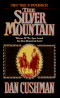 Imagen de archivo de The Silver Mountain a la venta por Better World Books