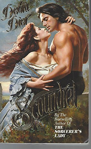 Stock image for Scoundrel for sale by Better World Books