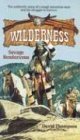 Savage Rendezvous (Wilderness # 3) (9780843939248) by Thompson, David