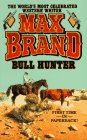 Stock image for Bull Hunter for sale by HPB-Diamond