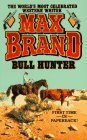 9780843940473: Bull Hunter