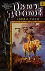 9780843940589: Death at Spanish Wells (Daniel Boone: the Lost Wilderness Tales, 3)