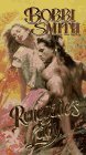 Renegade's Lady (9780843942507) by Smith, Bobbi