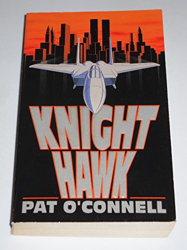 Stock image for Knight Hawk for sale by Better World Books