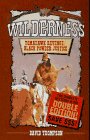 Stock image for Tomahawk Revenge/Black Powder Justice (Wilderness Series) for sale by HPB-Diamond