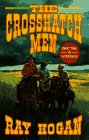 Stock image for The Crosshatch Men for sale by Once Upon A Time Books