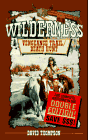 Stock image for Vengeance Trail: Death Hunt (Wilderness Series) for sale by SecondSale