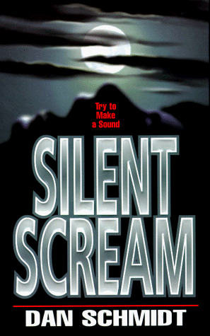 Stock image for Silent Scream for sale by Better World Books