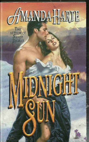 Stock image for Midnight Sun for sale by Wonder Book