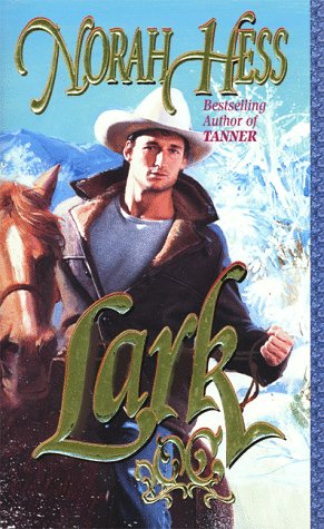 Stock image for Lark for sale by Better World Books