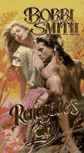 Stock image for Renegade's Lady (Women Ahead of Their Times #3) (An Indian Romance) for sale by Second Chance Books & Comics