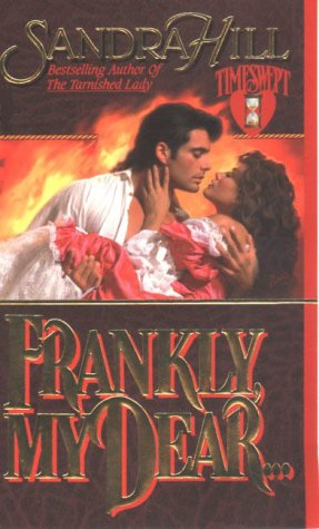 9780843946178: Frankly, My Dear...