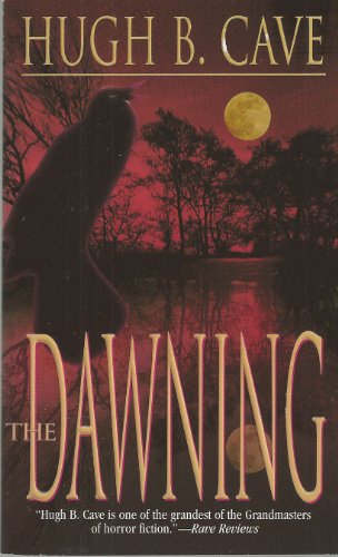 Imagen de archivo de The Dawning a la venta por Half Price Books Inc.