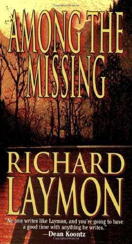 Among the Missing