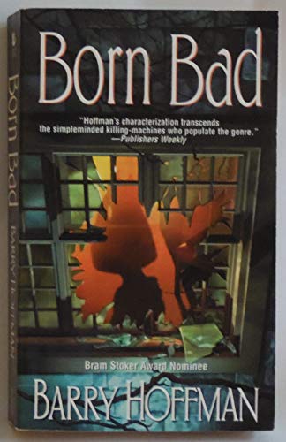 Stock image for Born Bad for sale by ThriftBooks-Atlanta