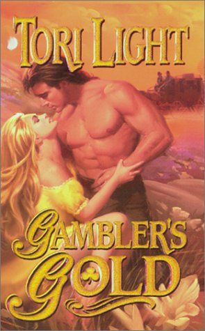 Gambler's Gold