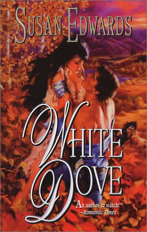Beispielbild fr White Dove zum Verkauf von Better World Books