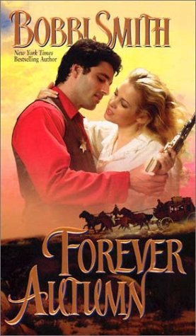 Imagen de archivo de Forever Autumn a la venta por Wonder Book