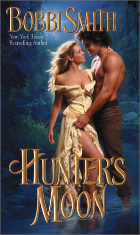 Imagen de archivo de Hunter's Moon a la venta por Better World Books